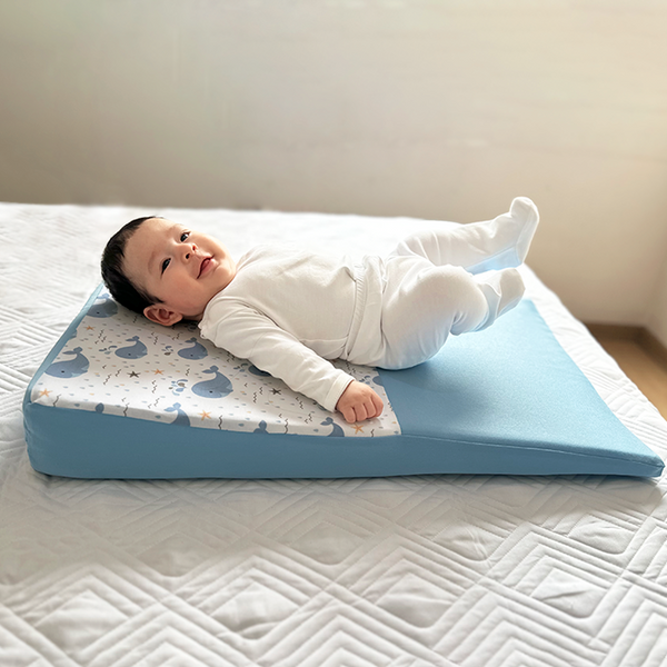 Colchon antireflujo maternelle hotsell