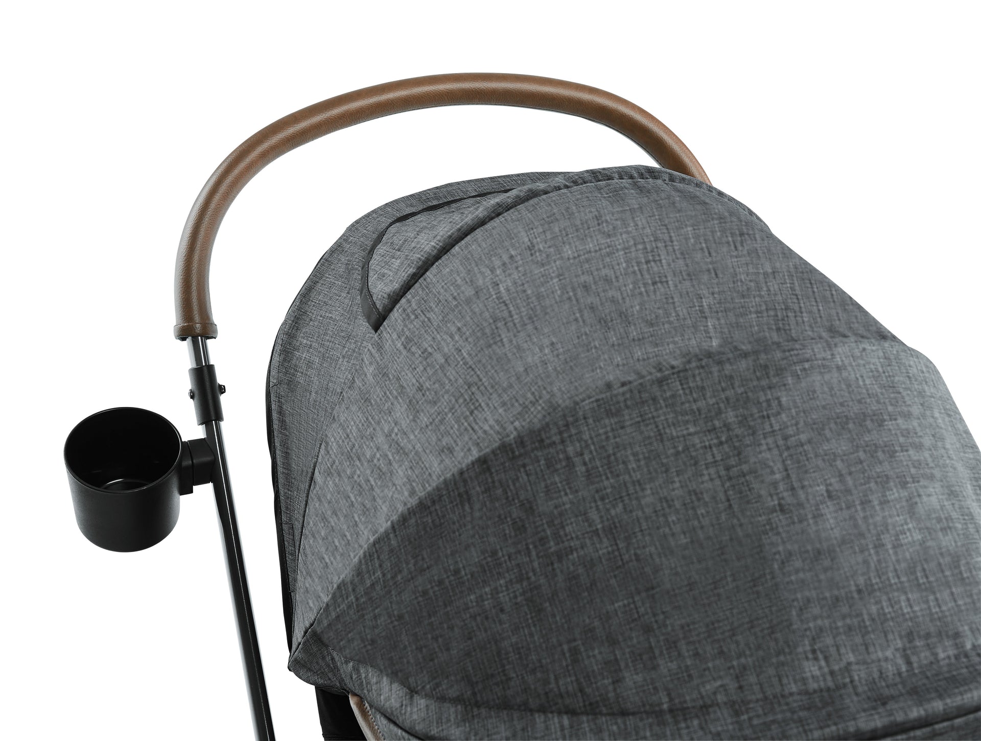 Coche Travel System Sr35 Lt Mx Modes Trio Hemlock Graco Tutti Tienda®