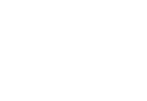 Mi logo