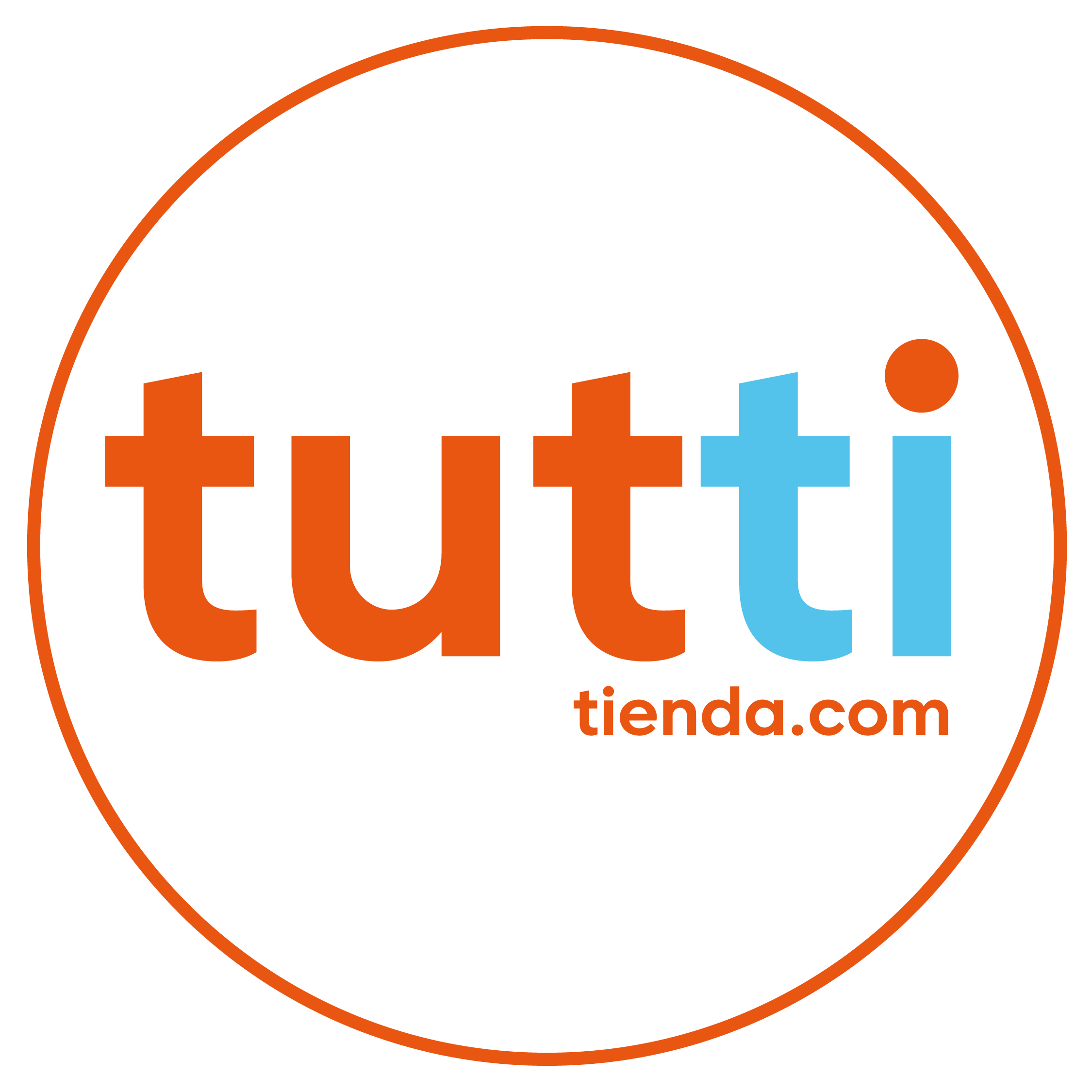 Contenedor de pañales Twist & Click Blanco + 6 Repuestos - Tommee Tipp –  Tutti Tienda®