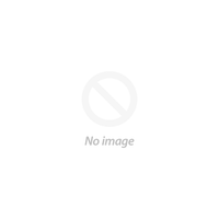 Tutti Tienda®